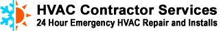 Four Oaks HVAC Services